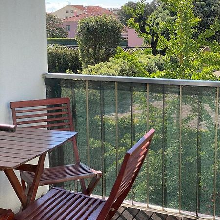Villa Cl Vila do Conde Εξωτερικό φωτογραφία
