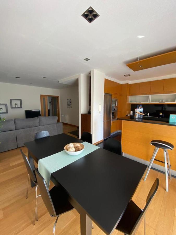 Villa Cl Vila do Conde Εξωτερικό φωτογραφία