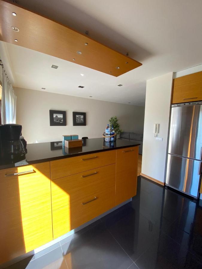 Villa Cl Vila do Conde Εξωτερικό φωτογραφία