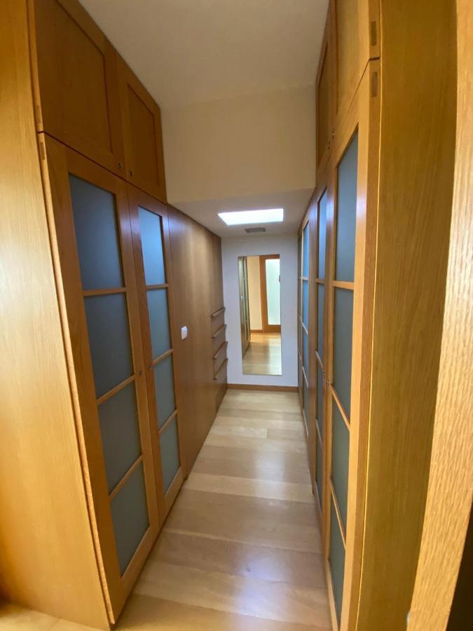 Villa Cl Vila do Conde Εξωτερικό φωτογραφία