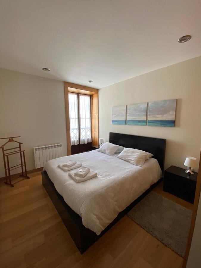 Villa Cl Vila do Conde Εξωτερικό φωτογραφία