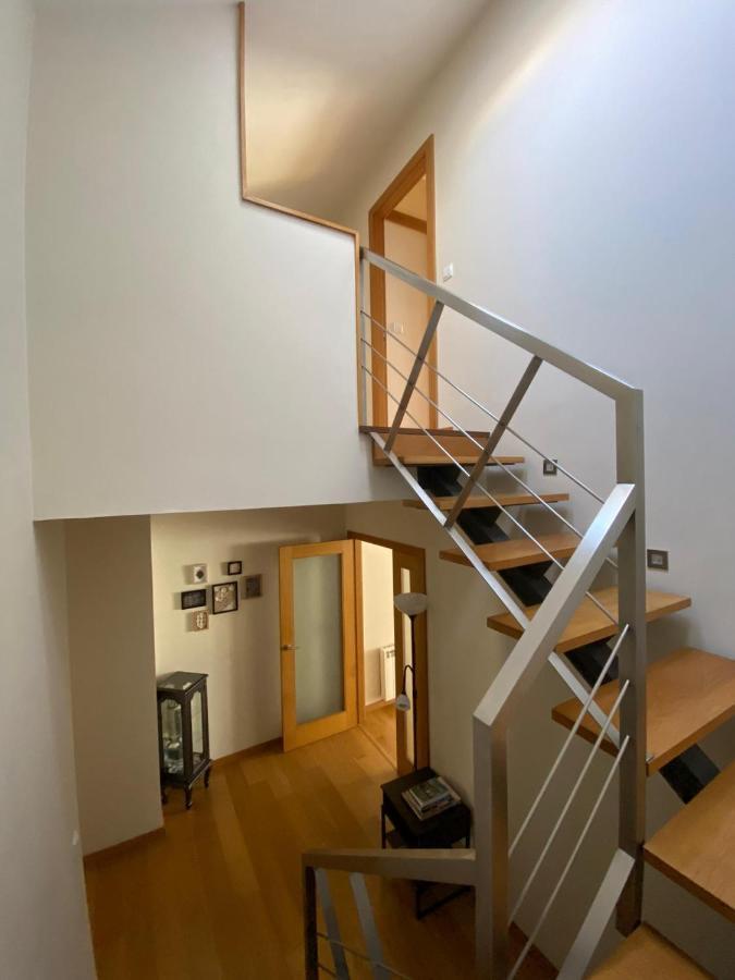Villa Cl Vila do Conde Εξωτερικό φωτογραφία
