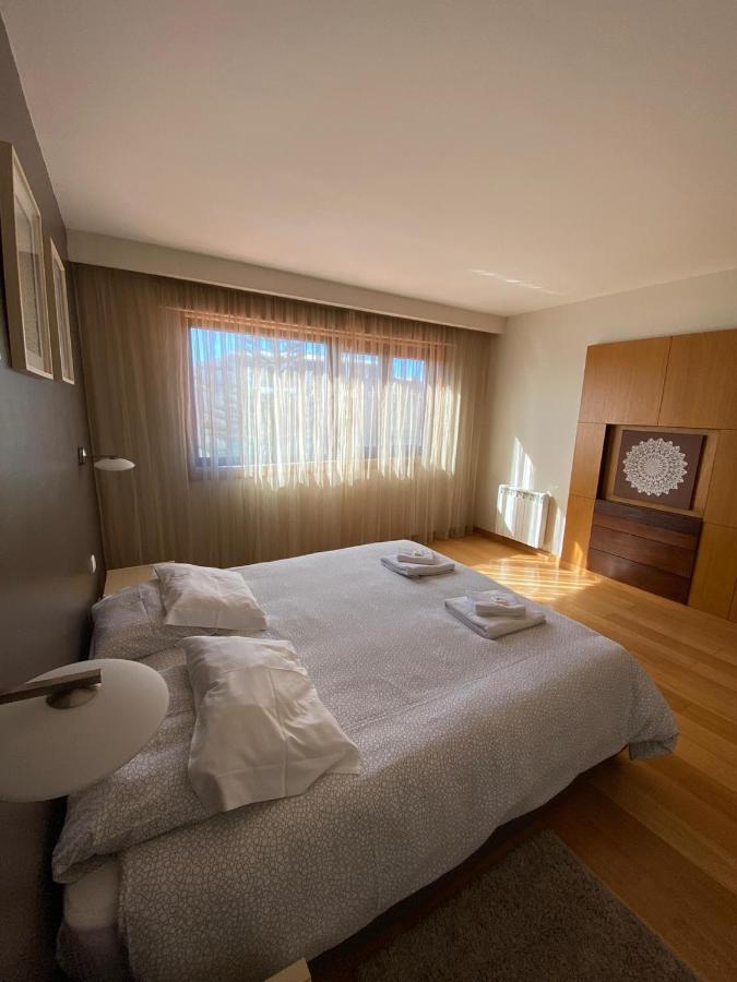 Villa Cl Vila do Conde Εξωτερικό φωτογραφία