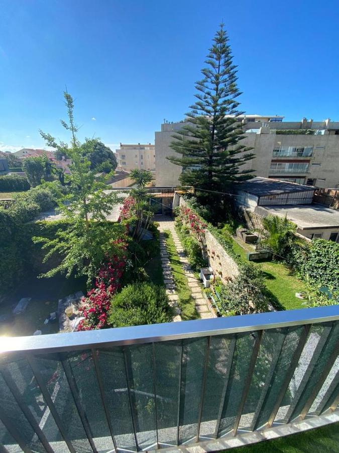 Villa Cl Vila do Conde Εξωτερικό φωτογραφία