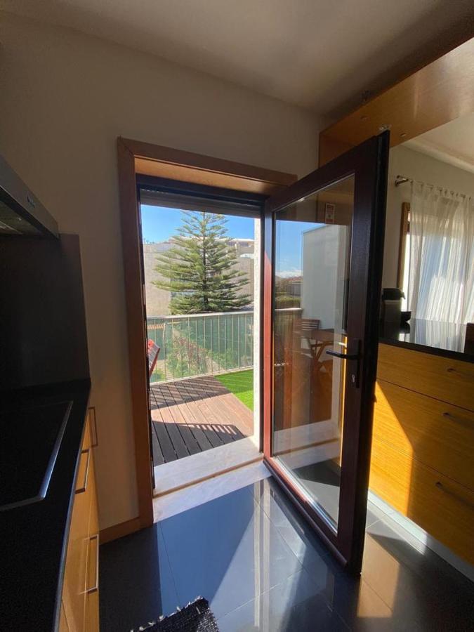 Villa Cl Vila do Conde Εξωτερικό φωτογραφία