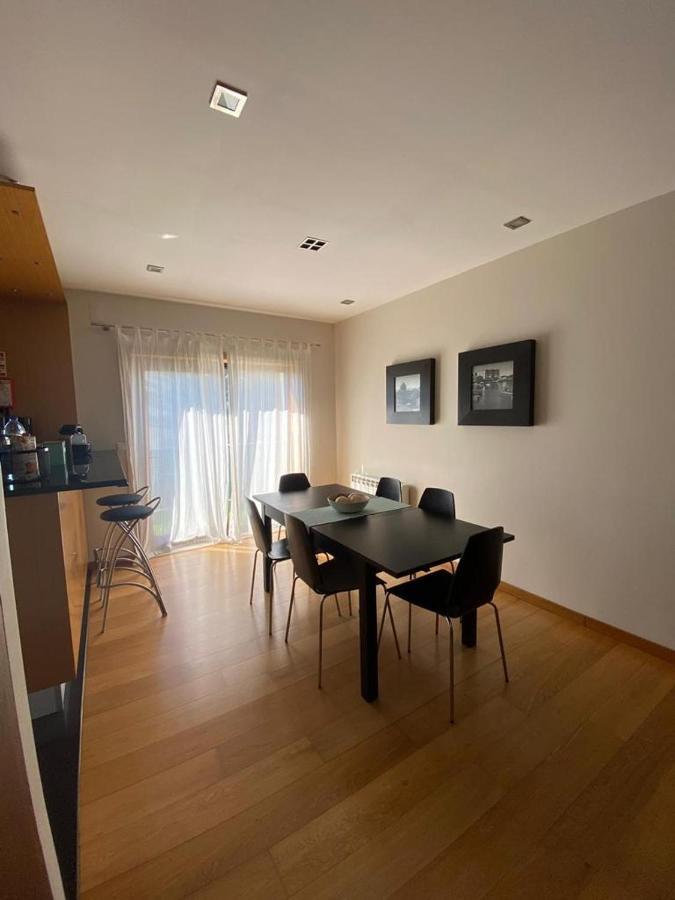 Villa Cl Vila do Conde Εξωτερικό φωτογραφία